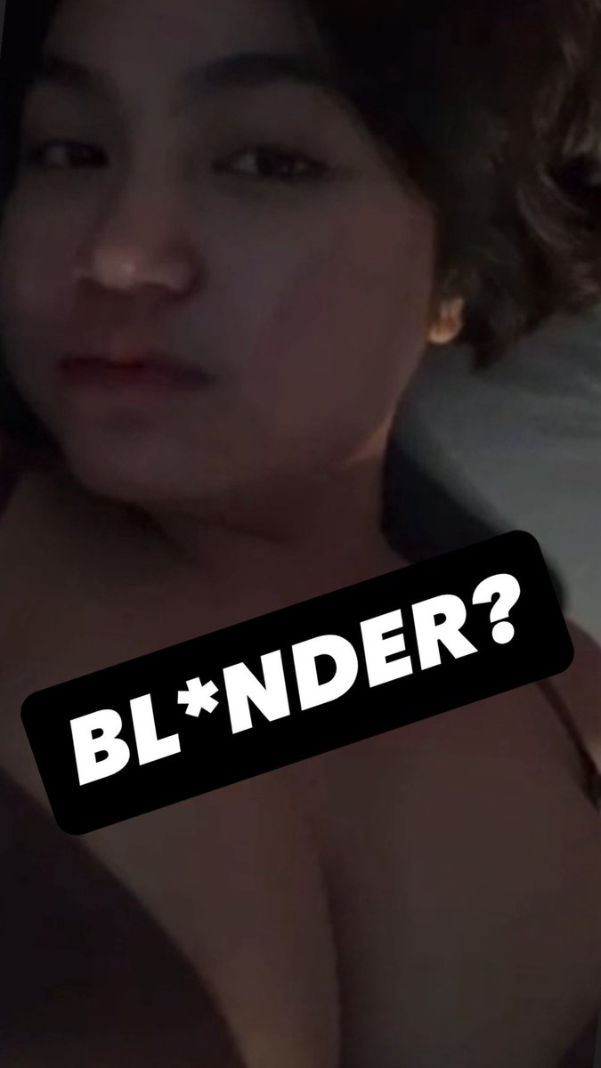 yourbbyff's tweet photo. Tiara kartika Tiktok viral?
dm full pack https://t.co/FYViBRzxUN