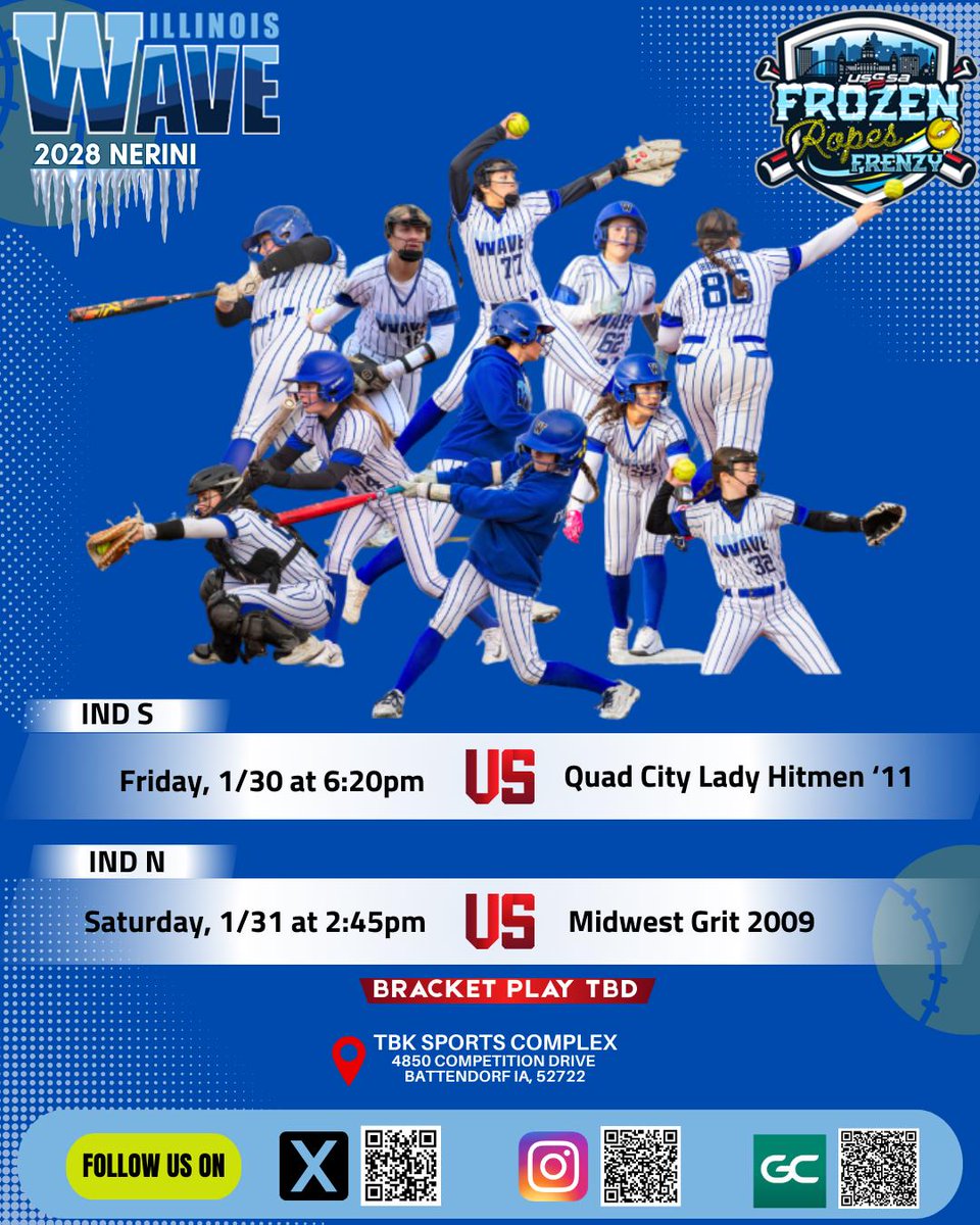 Illinois Wave 2028 Nerini tweet media