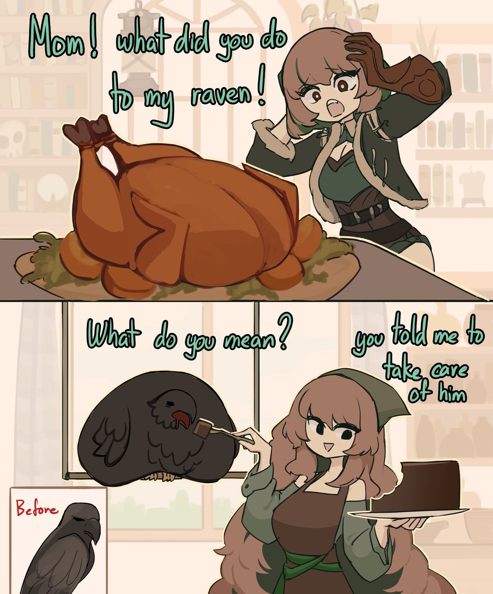 [閒聊] 把寵物留在爸媽家的下場 - 希洽 - PTT.BEST 批踢踢爆文