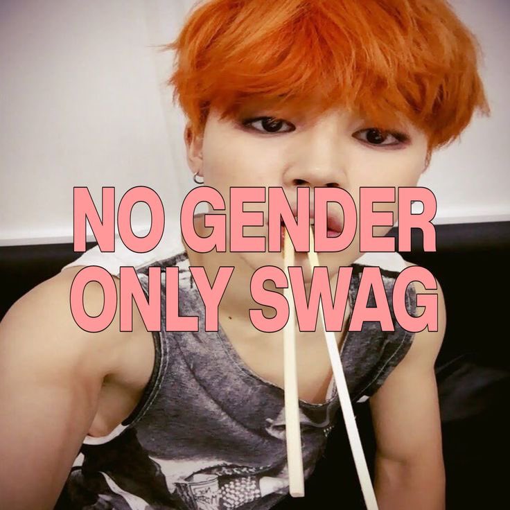 Jaiminho do bts 👇