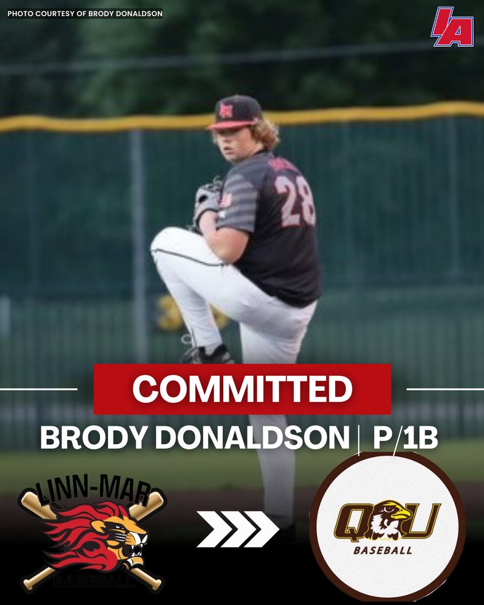 IAbaseball tweet media