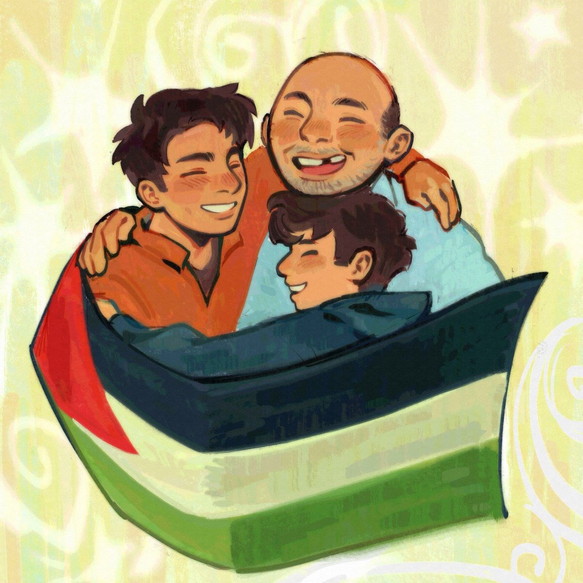 Humanity check 😭

︎
︎

︎
I NEED FOOD 
︎

︎

︎
︎

︎

︎

︎i’ll remind u🥹
︎

︎

︎

︎

︎

︎

︎
︎

︎
say hi

︎
︎

︎
︎

︎
︎

︎

︎

︎

︎
︎

︎
︎

︎

︎
I NEED MILK⭐️✨️

If you’re scrolling, PLEASE leave a dot . it's just a dot
gofundme.com/f/donate-help-…