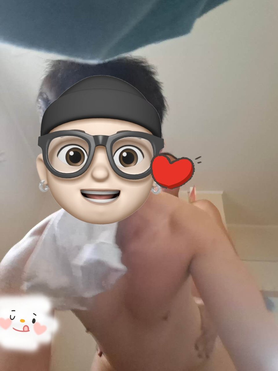 AklBottom's tweet photo. 被爷们工地爸爸玩的舒服只有被���过才知道😁 https://t.co/JOhVmhOOOj
