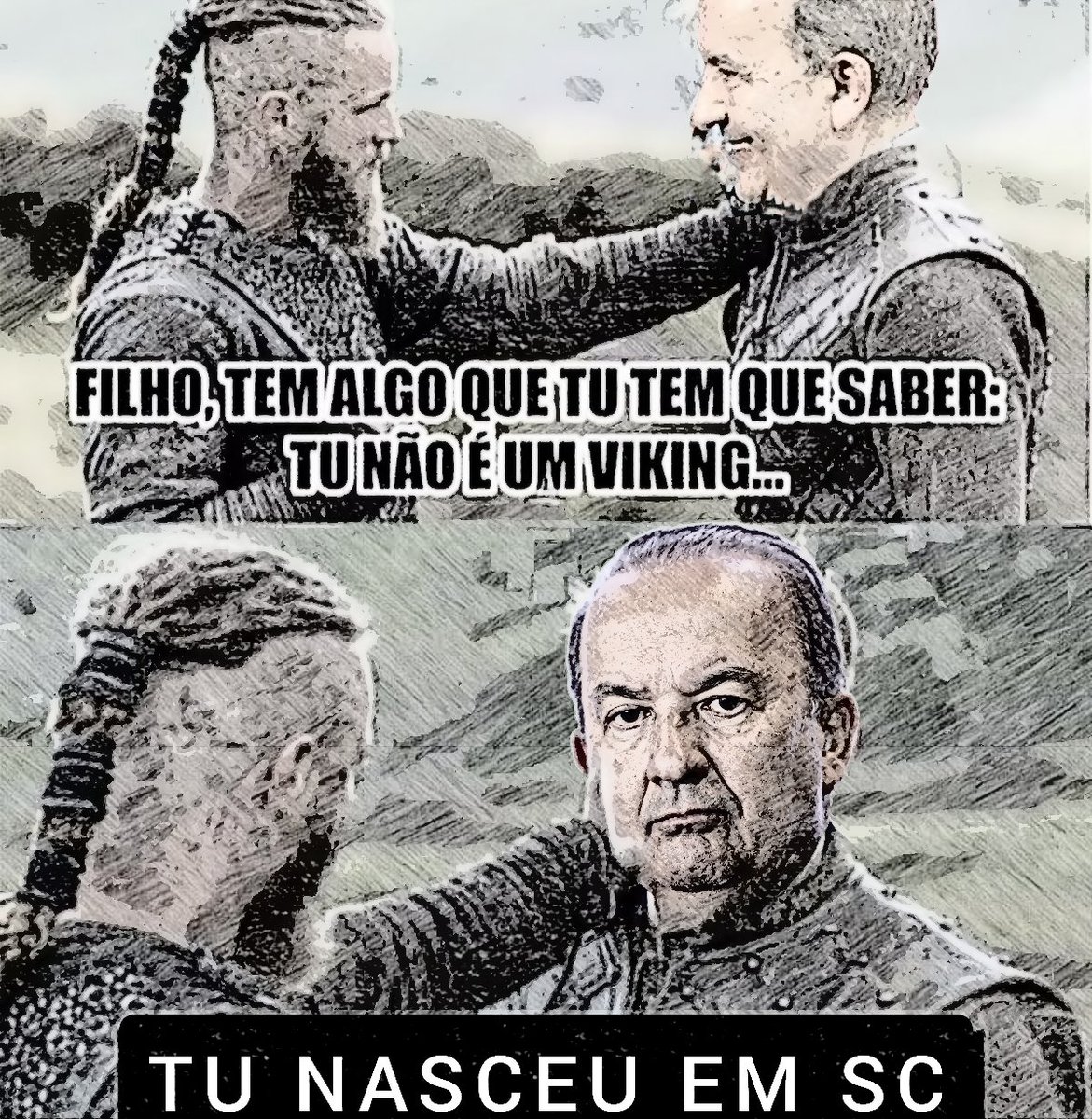 <a href="/folha/">Folha de S.Paulo</a> 🤡