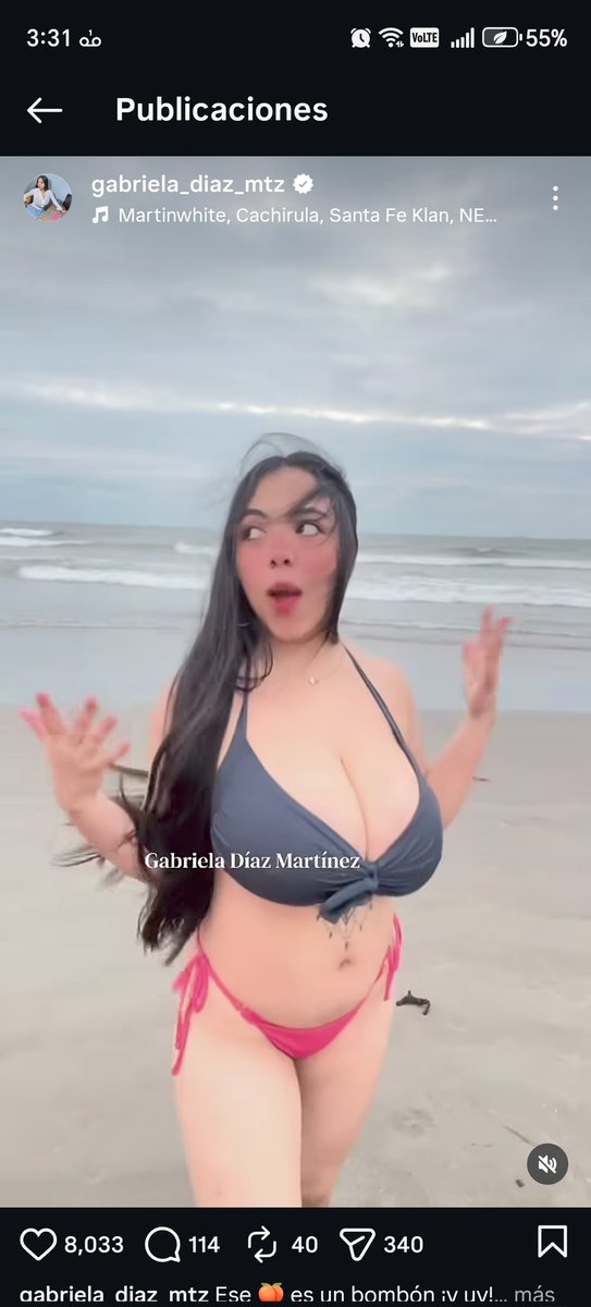 GirlPetit20's tweet photo. Tengo su pack completo.
Info DM $$ 😉❤️‍🔥 https://t.co/5W3FO4ci8w