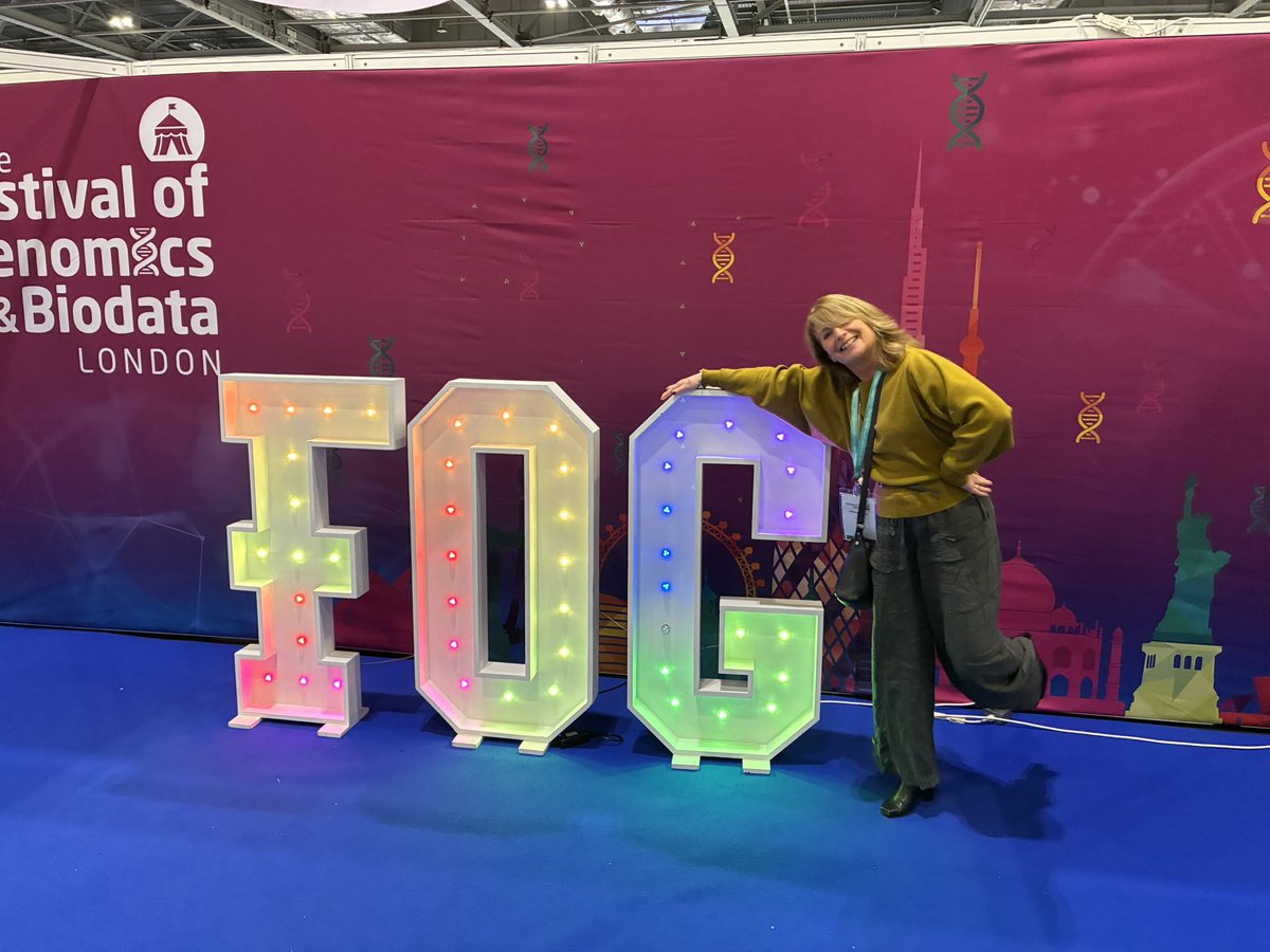 Ring20UK tweet media