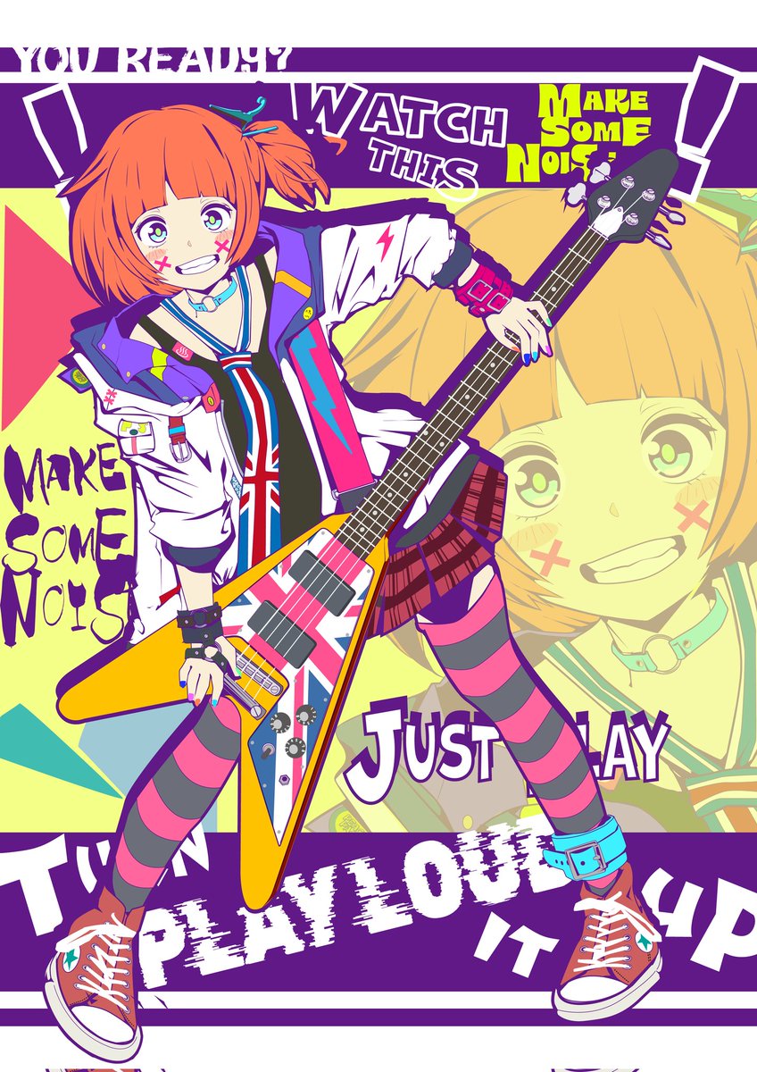 ばく (@baku3sbag) / Posts / X