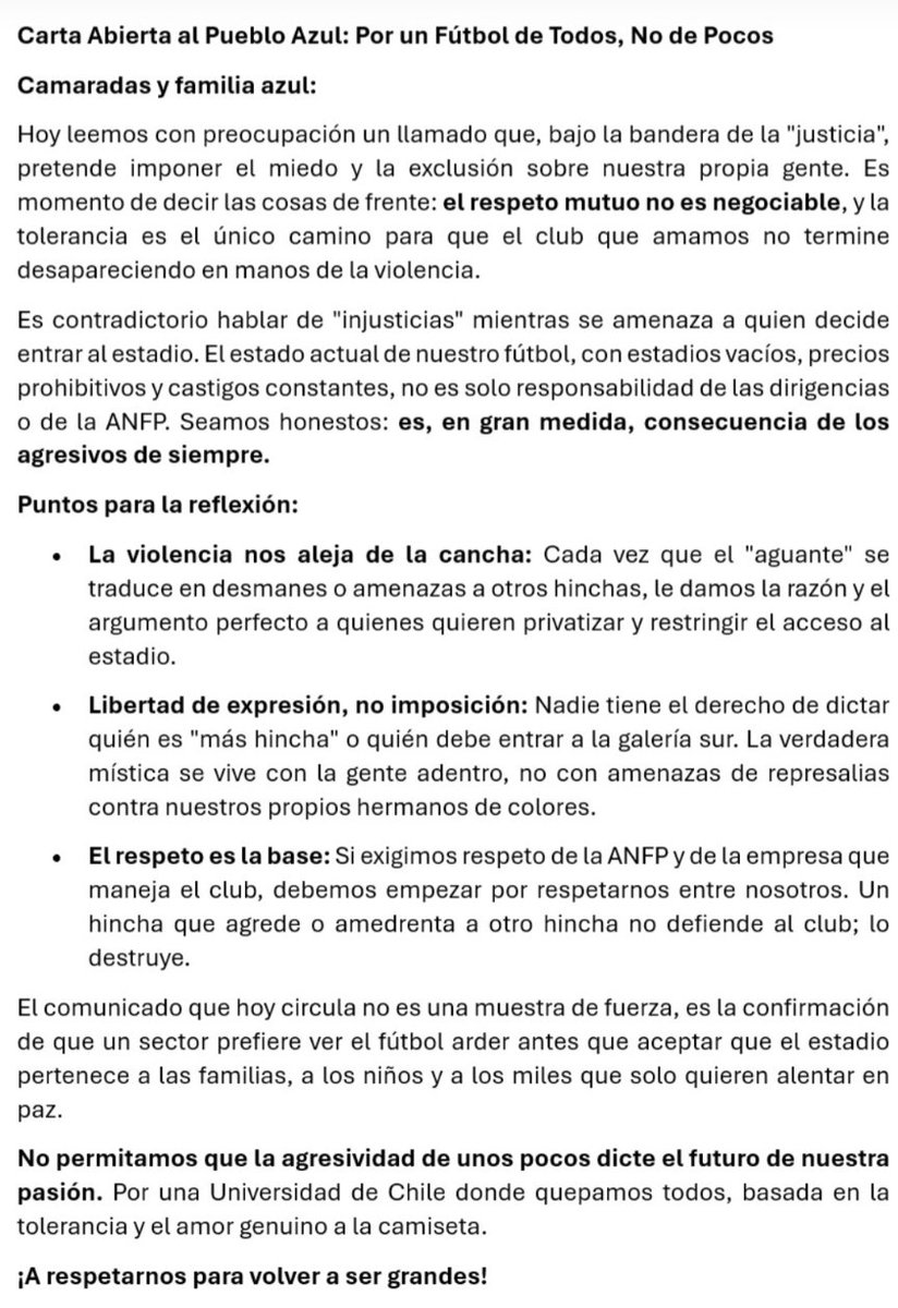 Larry23 (@thereallarrymoe) on Twitter photo 