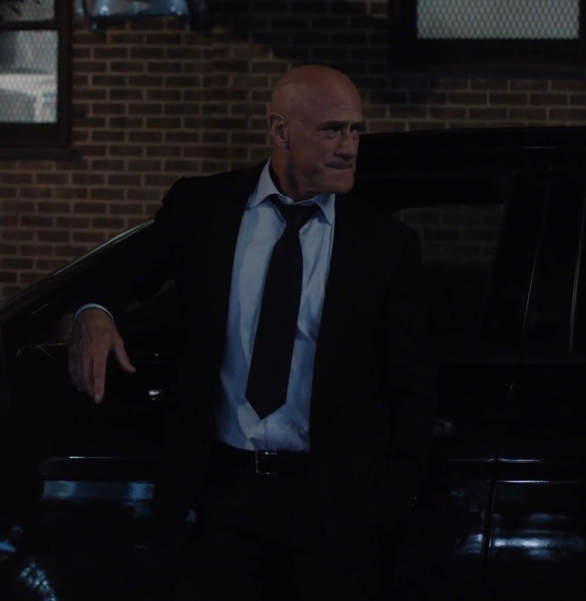 amy⚡️ tweet media