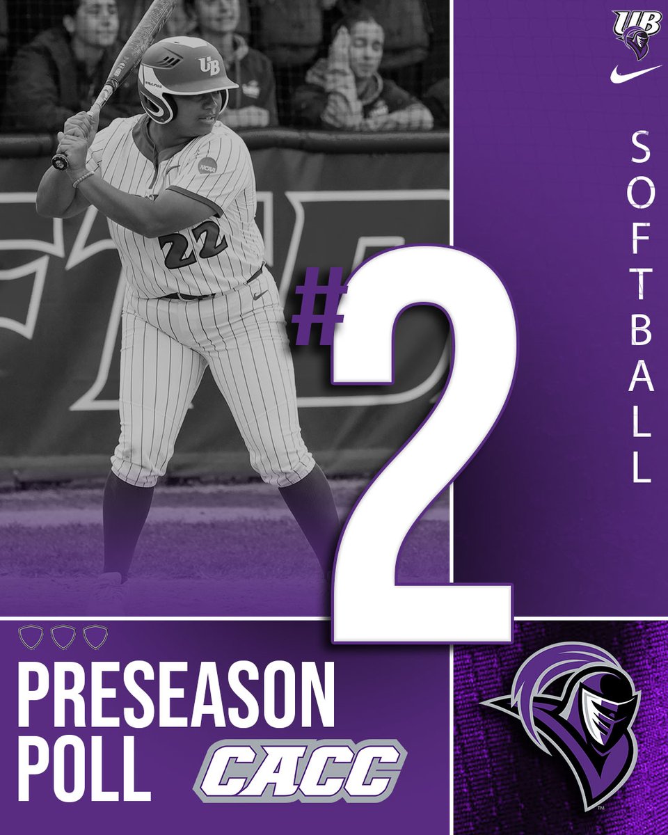 Bridgeport Athletics tweet media