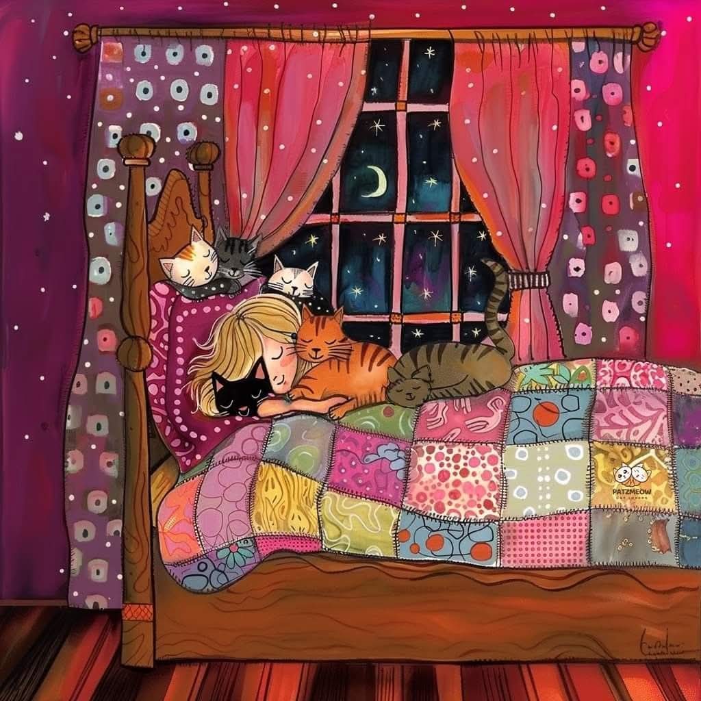 @_rt* (@literatura_rte) on Twitter photo 