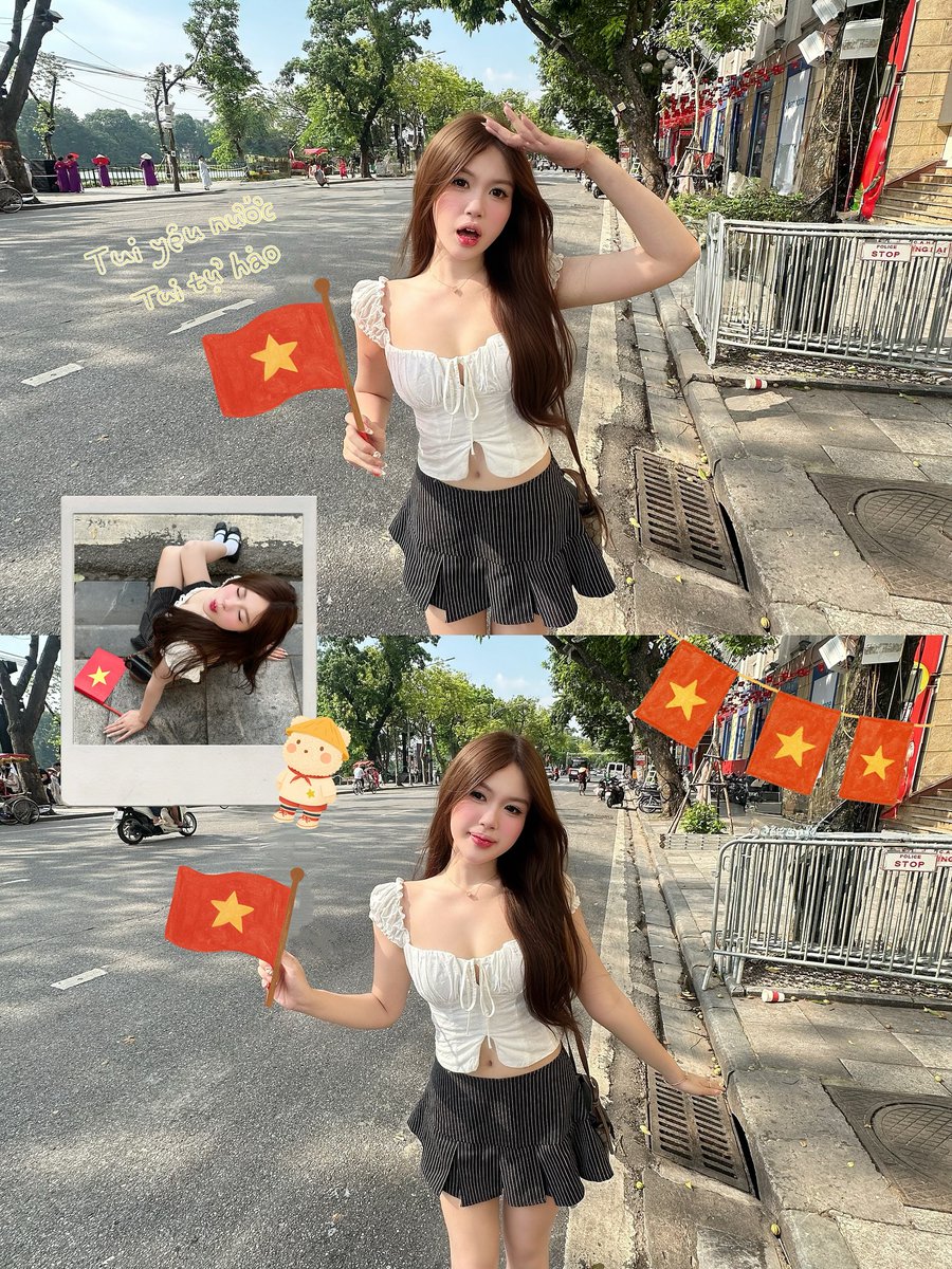 19Aloe's tweet image. Did anyone else read about DeepSeek AI and start thinking about data privacy? Makes you wonder how secure your info really is. It's like having a nosy neighbor, but this one has a PhD. Just a casual reminder to stay aware and protect your digital life!