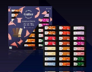 ベルギーの王室 未開封 ベルギーの王室 未開封