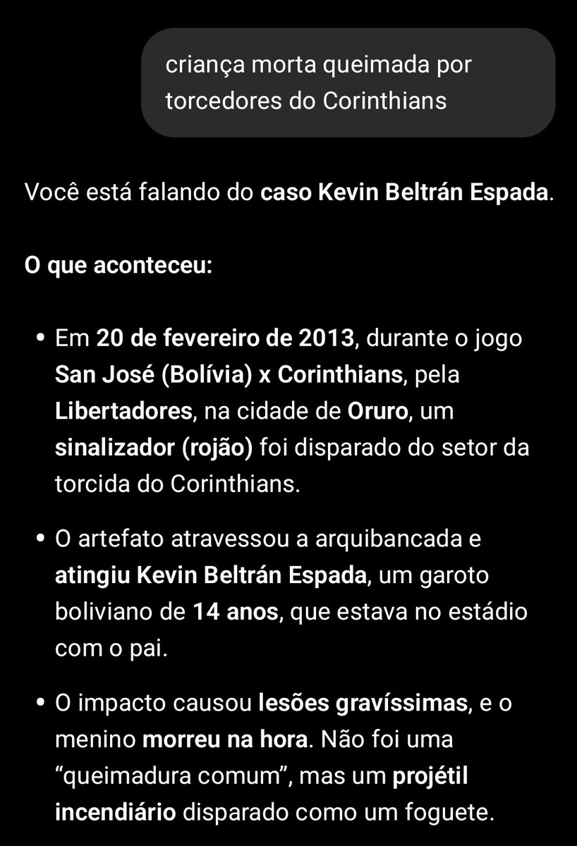 rxp tetra da liberta tweet media