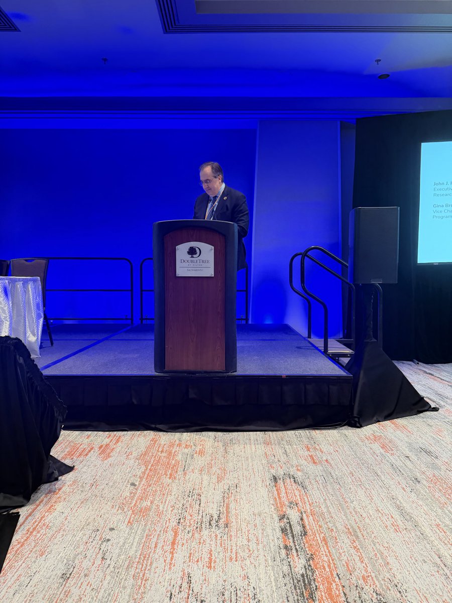 Dr. Omar Gutierrez tweet media