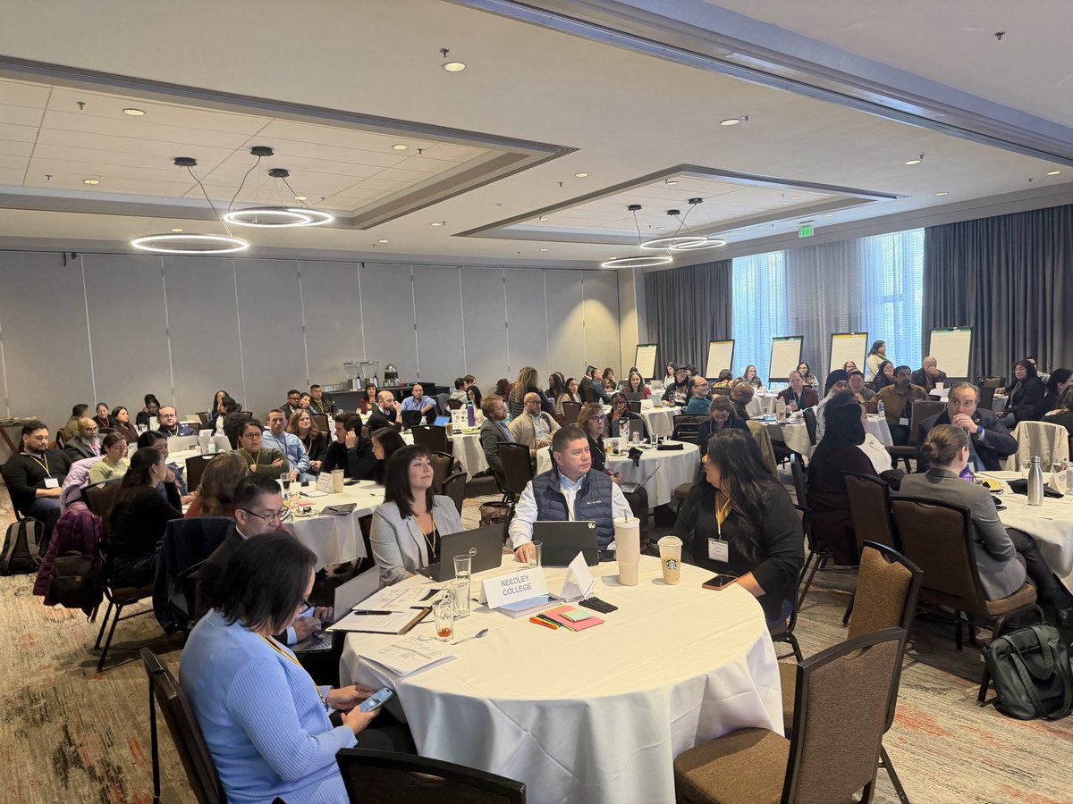 Dr. Omar Gutierrez tweet media