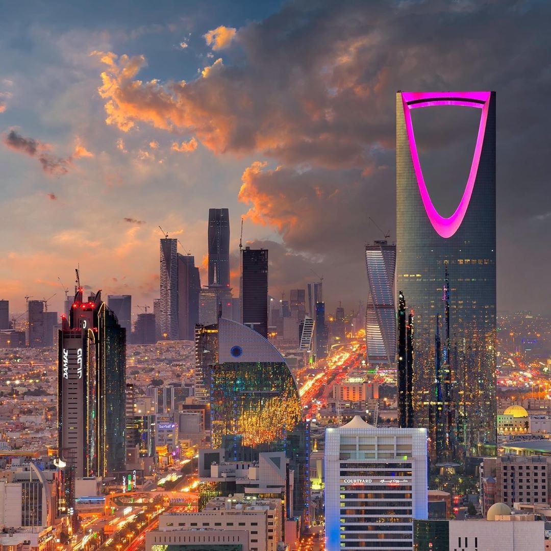 بدر tweet media
