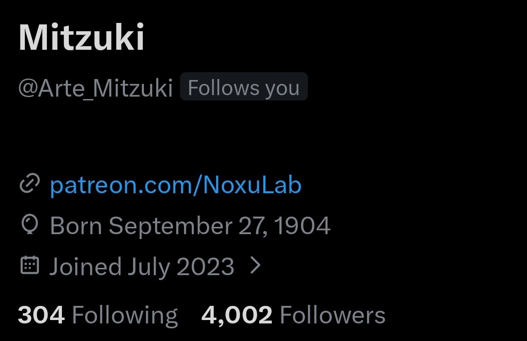 MANE SHARK🦈💙VTuber tweet media