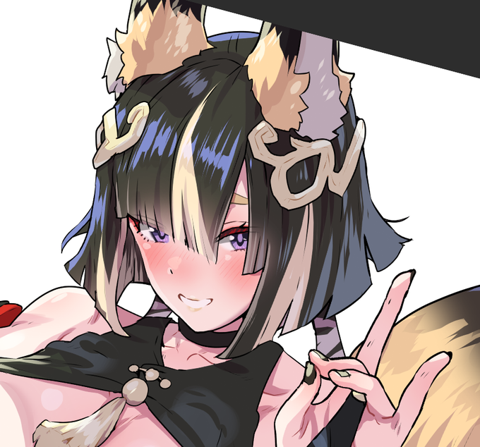 ぬりはおおよそ。 