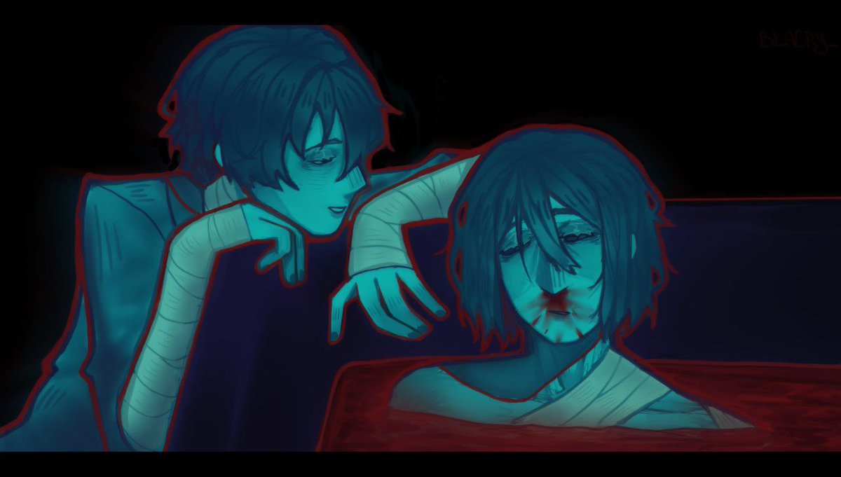 δ᧘϶kpᥙ tweet media