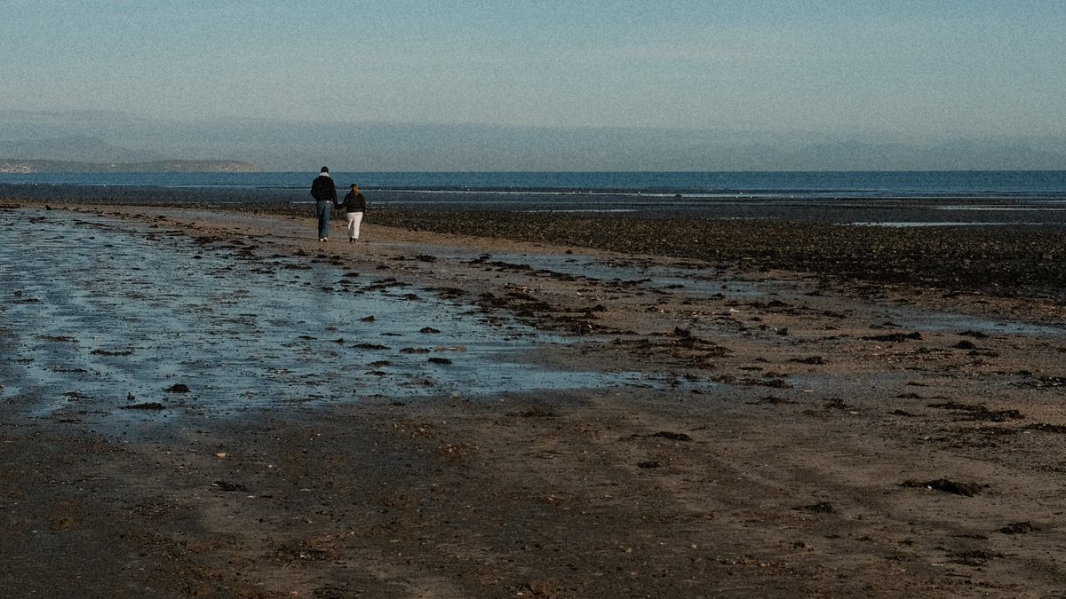 📍Carlingford, Ireland