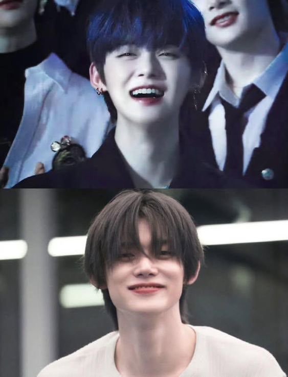 だいすき！✊🏻❤️