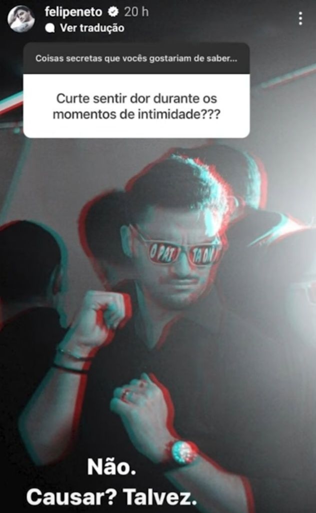 Glitter da oferenda. (@thelastdevil666) on Twitter photo 