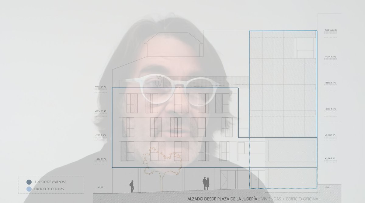 scalae ed tweet media