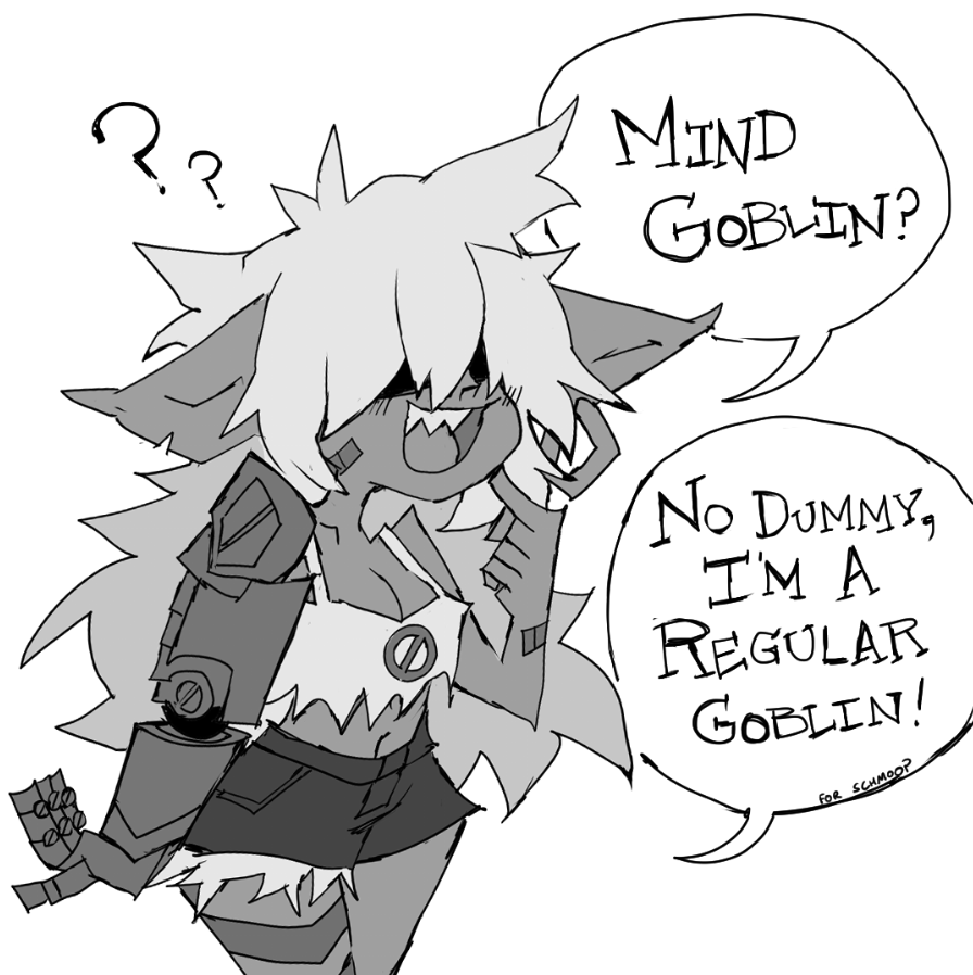 𝙶 𝙴 𝙽 𝙲 tweet media