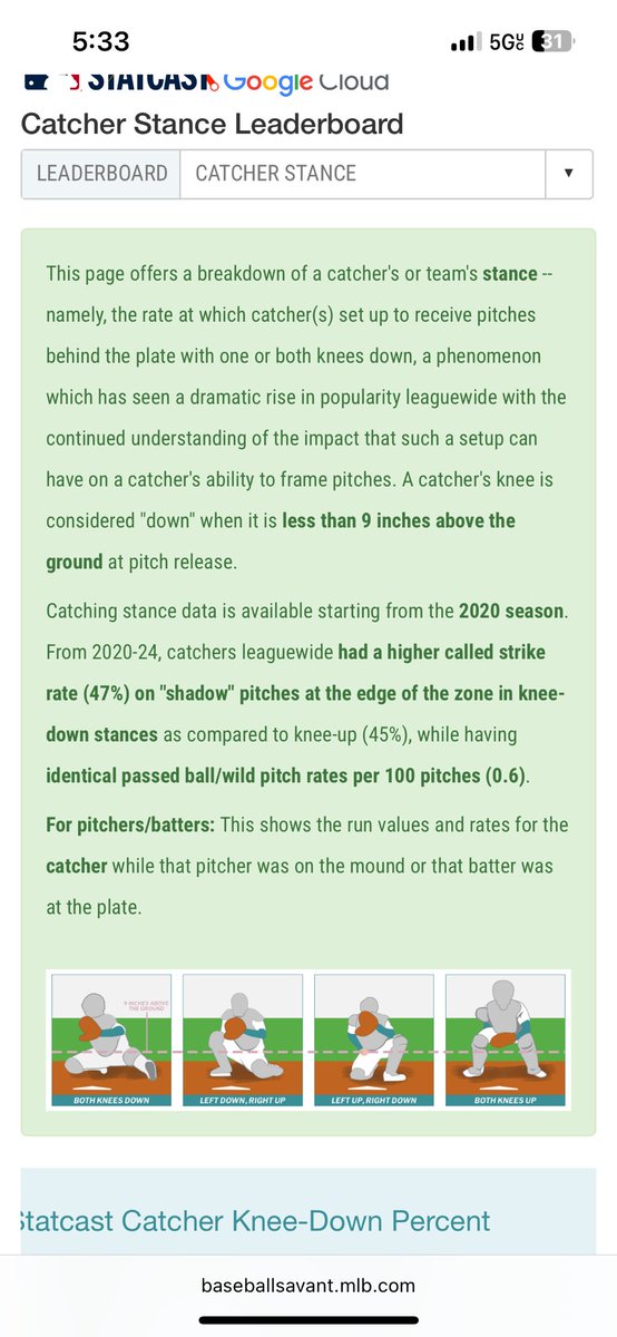 Brickwall Catching tweet media