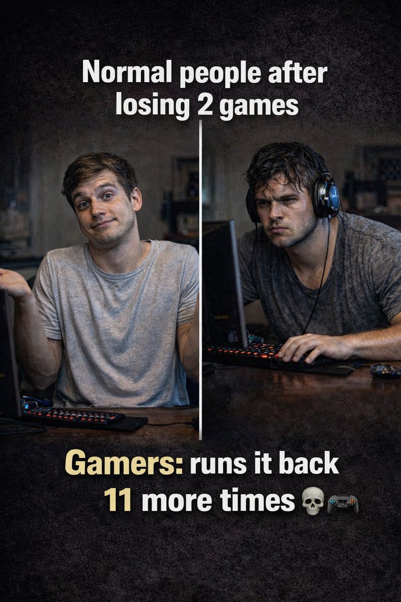 Team Vove tweet media