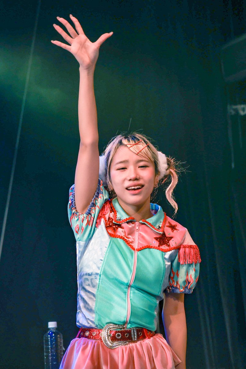 ♡まるまる♡ まる (@miura040530) / Posts / X