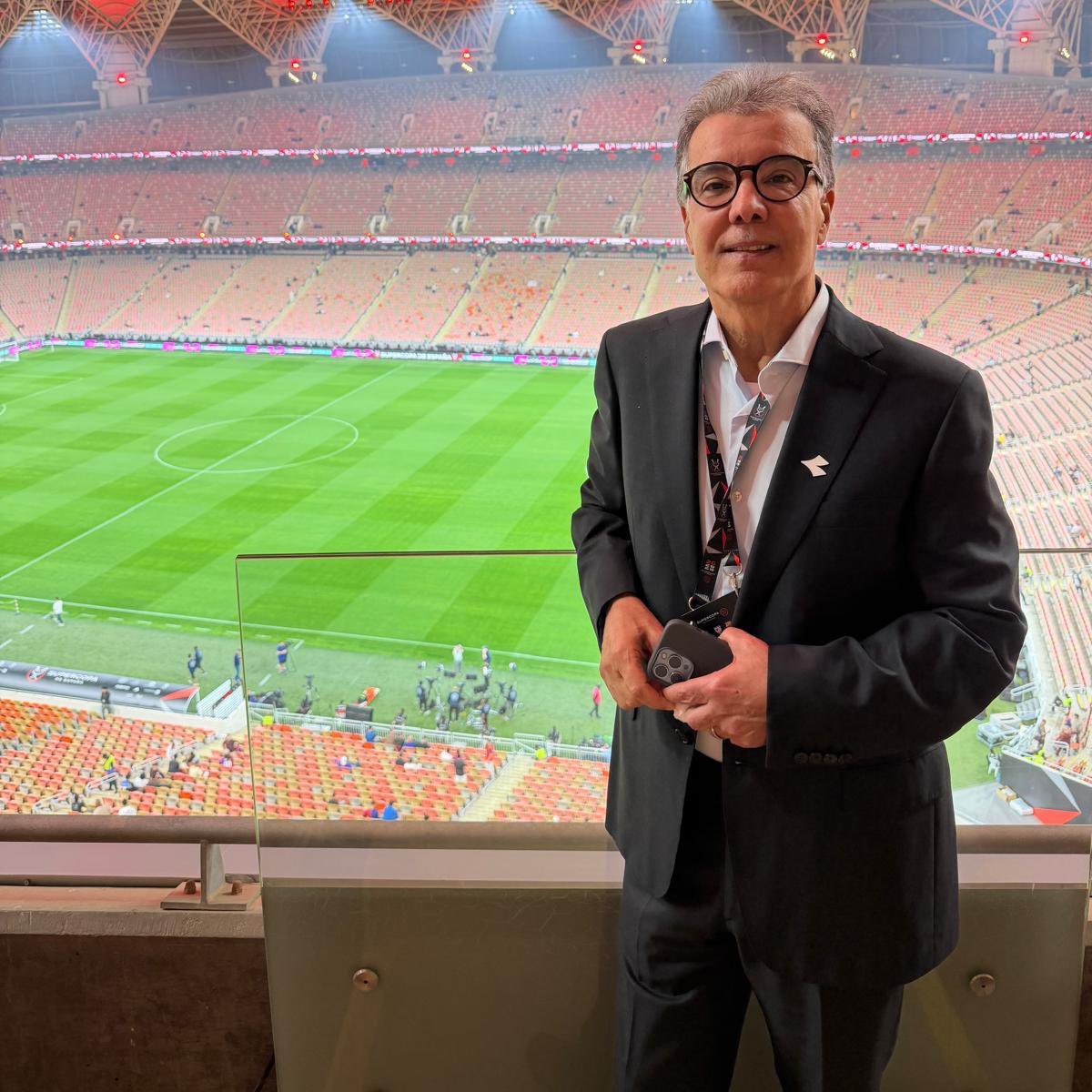 بيت الهلال tweet media