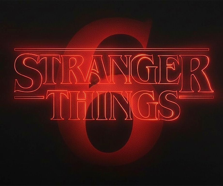 Stranger News tweet media