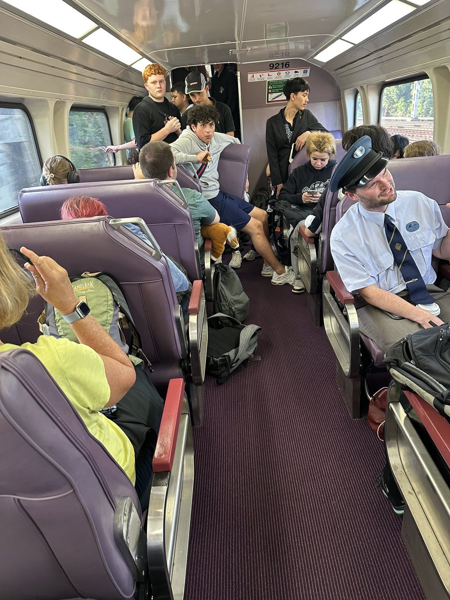 Jens Drawing tweet media