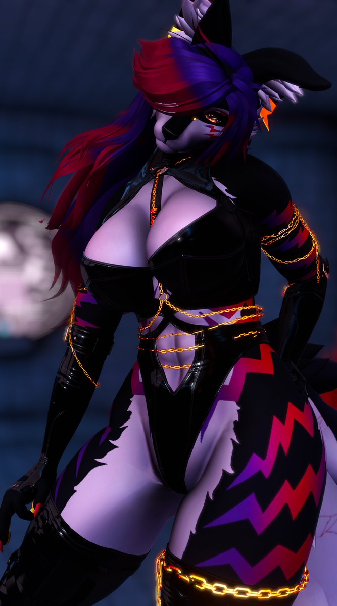 Little Preview~ for later