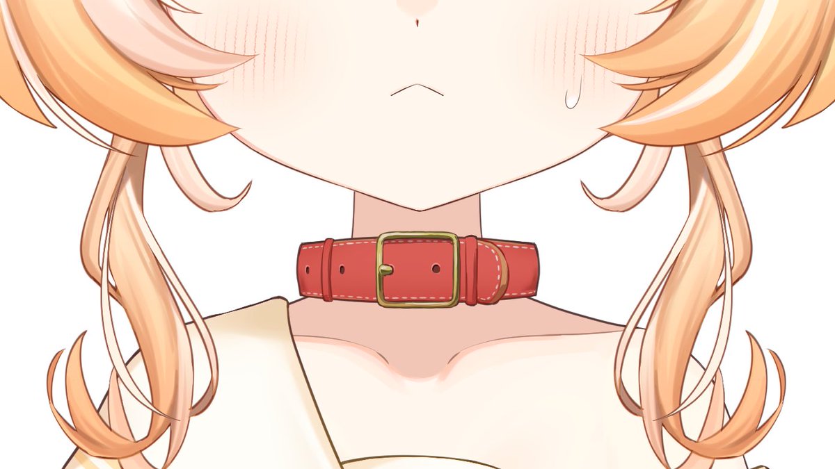 Prissy 🎍🐾 tweet media