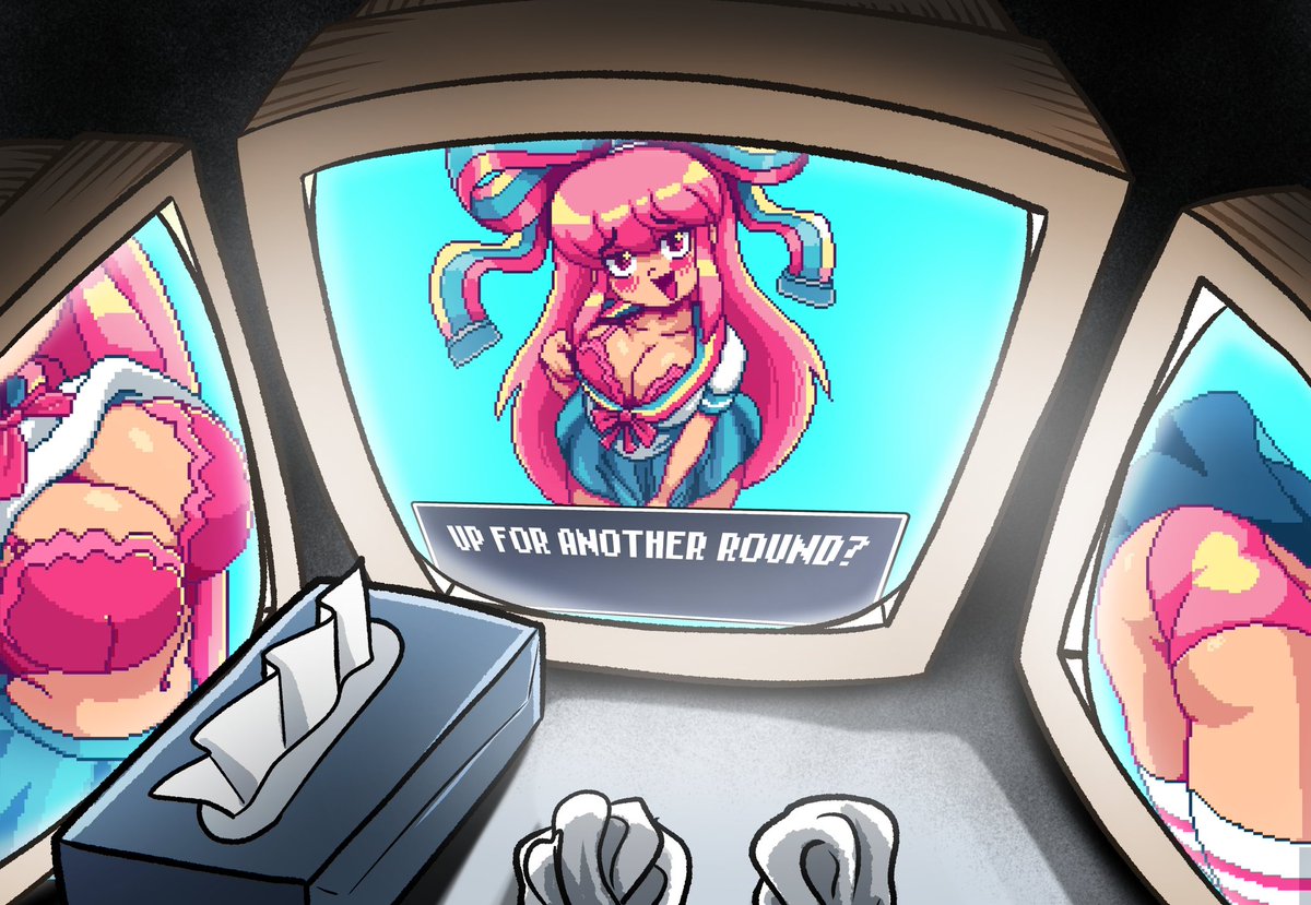 ‍ ‍ ‍ ‍ ‍ ‍𝐆𝐈𝐅𝐅𝐀𝐍𝐘. 🎀 tweet media