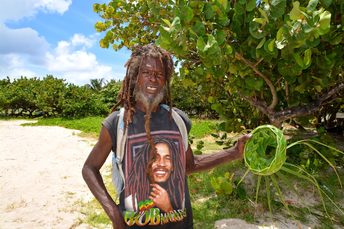 developingem's tweet image. Early bird pricing ends Feb 1. Register Today #DevEM2026 developingem.com