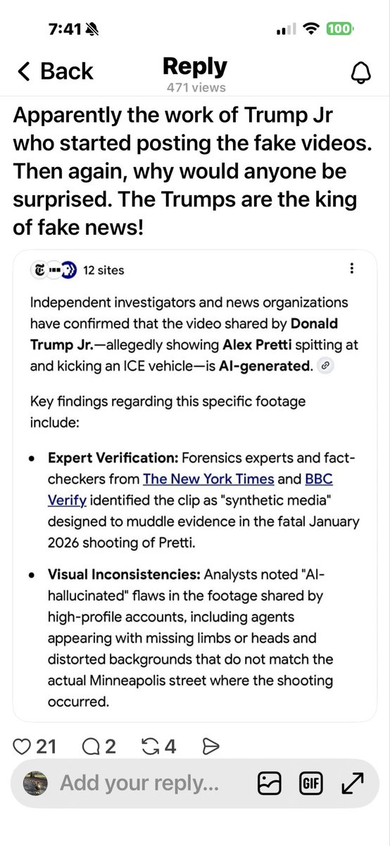 KRBoston tweet media
