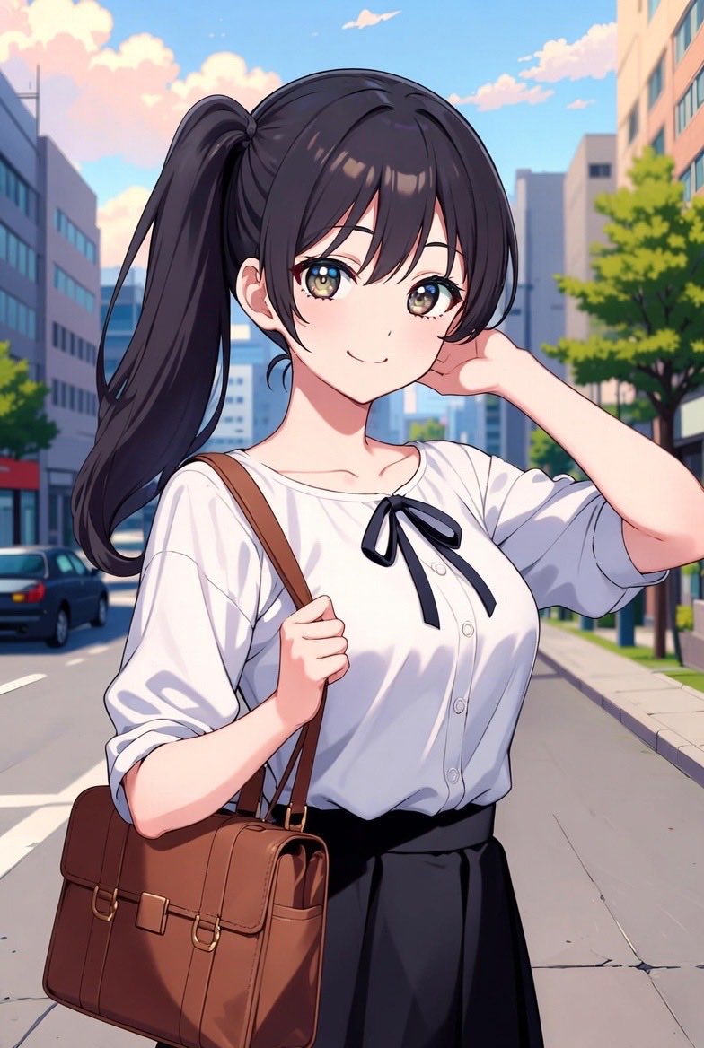 多忙な日々 おはようございます☀ やっと金曜日がやってきましたね！ 今週も忙しい