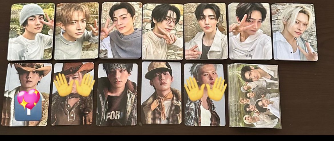 🦭💛 tweet media