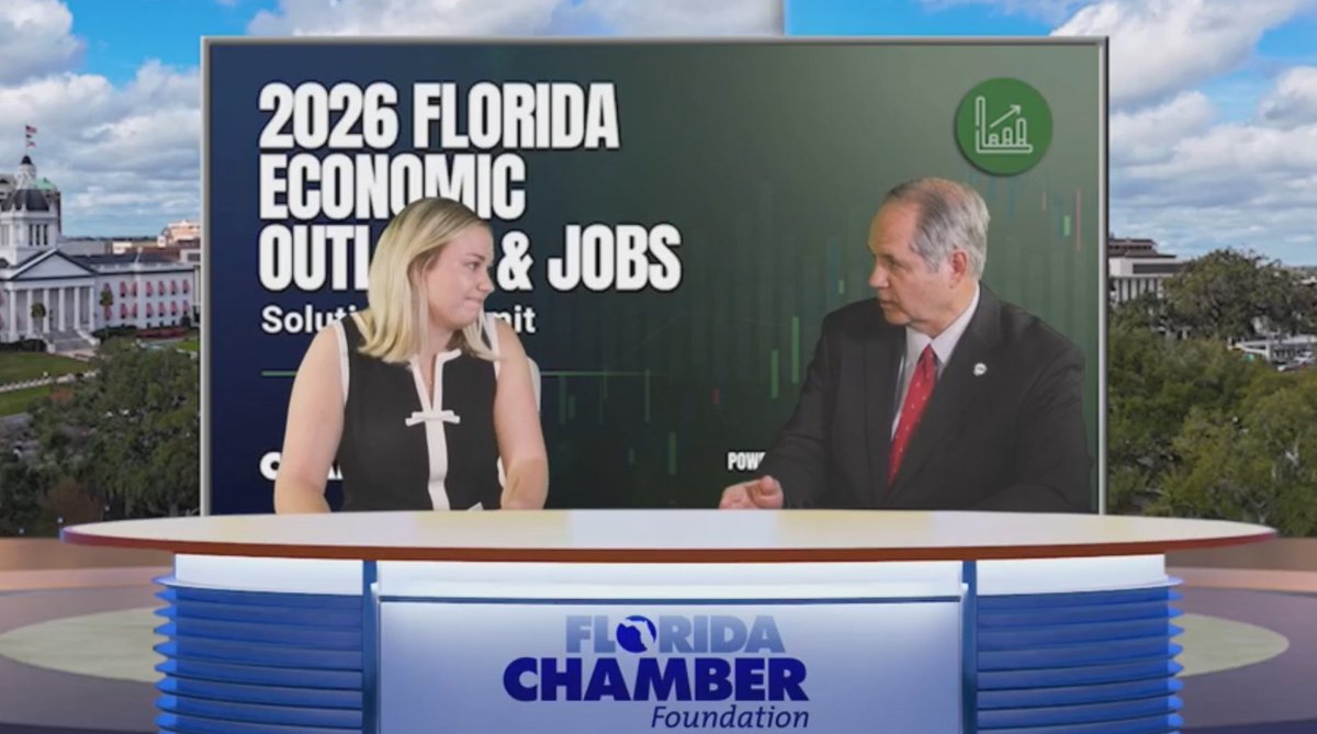 Florida Chamber Foundation tweet media