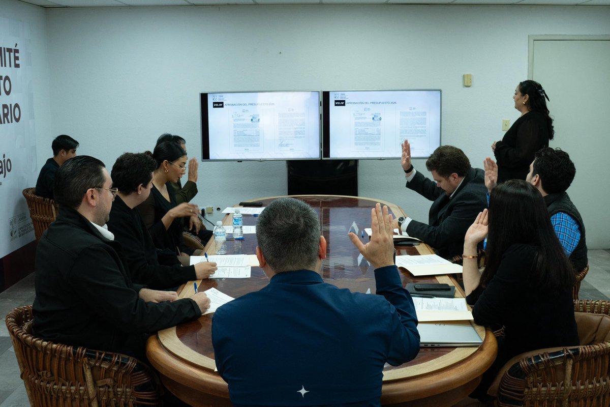 Centro de Conciliación Laboral tweet media