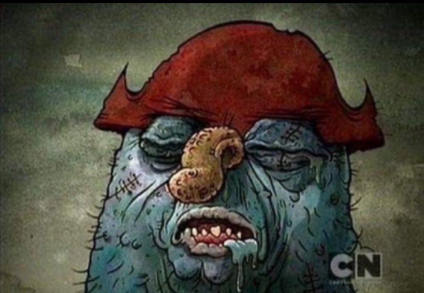 Orusbular kaynaşıooo