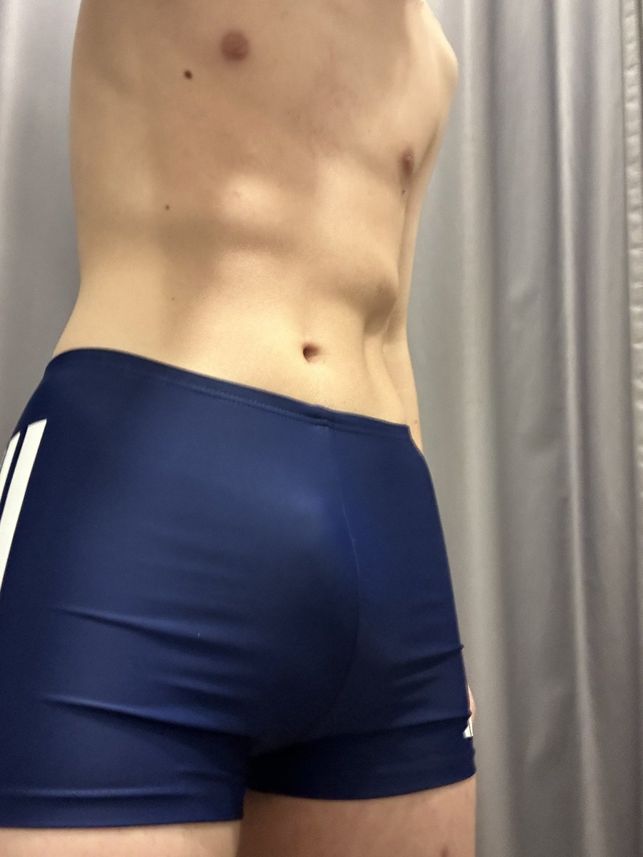 german twink tweet media