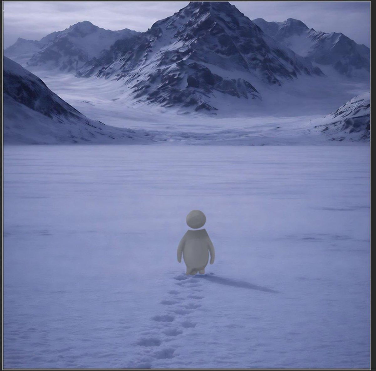 user57085's tweet image. 