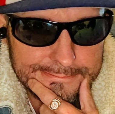 LuckeyLooney ~KRAZ~ tweet media