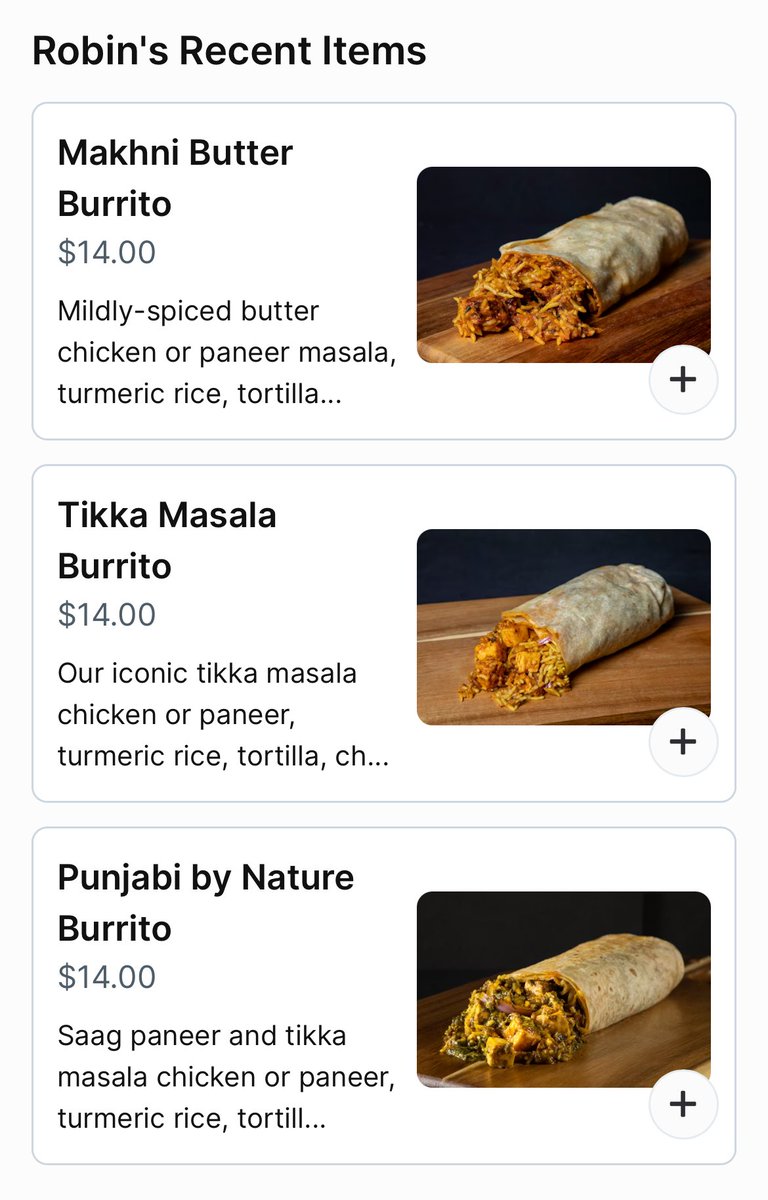 Aspiring Greluche tweet media