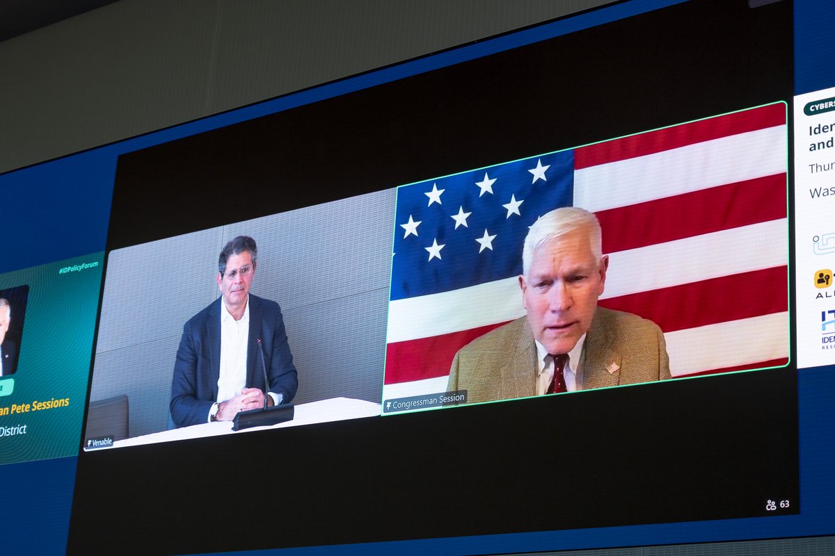 Better Identity Coalition tweet media